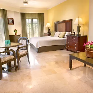 los-itzaes.allrivieramayahotels.com/