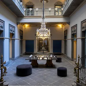 palacio-julio-hotel.hotelspuebla.com/