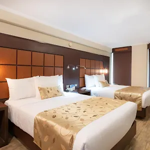 loa-inn-hoteles.hotelspuebla.com/