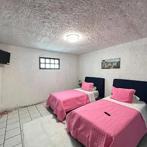 hotel-rj-queretaro.hotels-in-queretaro.com/