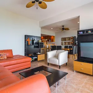 Appartamento Casa Bonita&villas