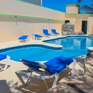 Coco - (adults Only) Hotel
