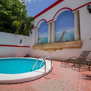 el-espanol-merida.hotelsmerida.org/